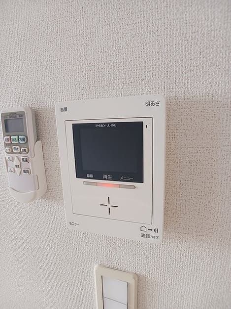 Naikan12 20260901000000