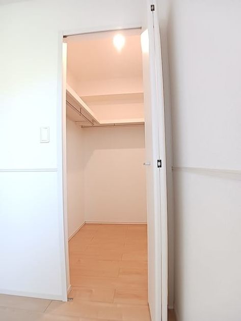 Naikan8 20260901000000 945x630
