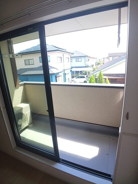 Naikan9 20260901000000