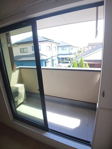 Naikan9 20260901000000 945x630