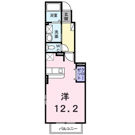 Madori 20260205000000