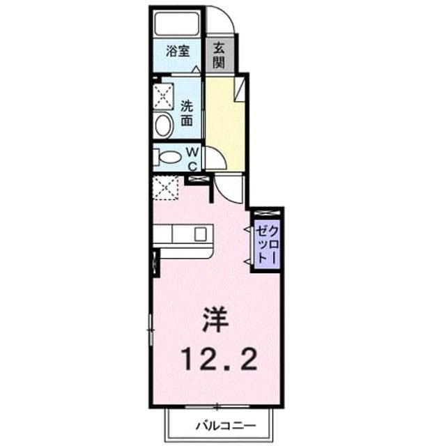 Madori 20260205000000 640x640
