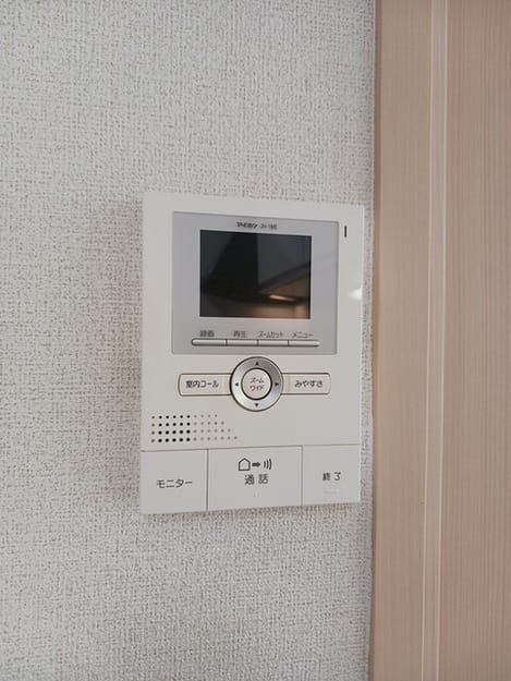 Naikan12 20260514000000