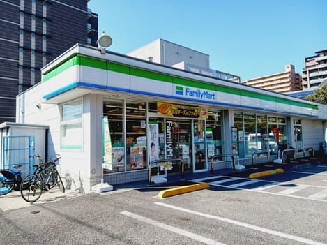 Naikan15 20260220000000