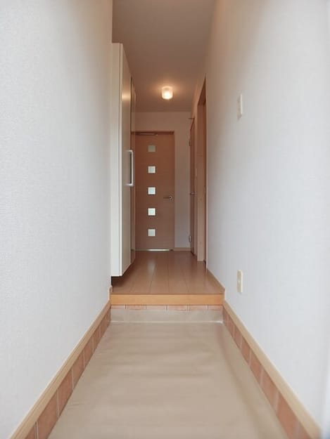 Naikan7 20260514000000