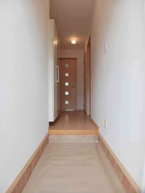 Naikan7 20260514000000 945x630