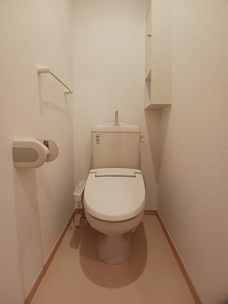 Naikan8 20260514000000