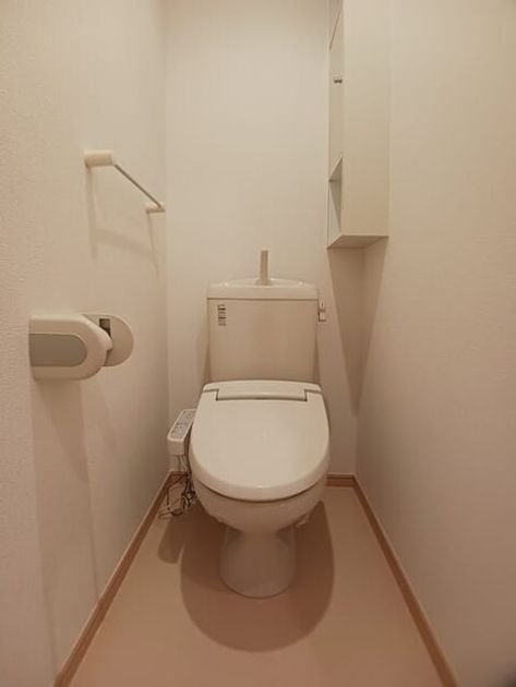 Naikan8 20260514000000 945x630