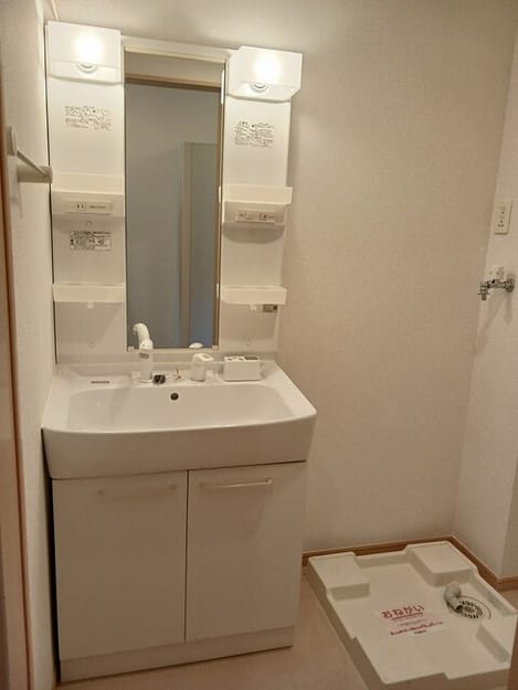 Naikan9 20260514000000