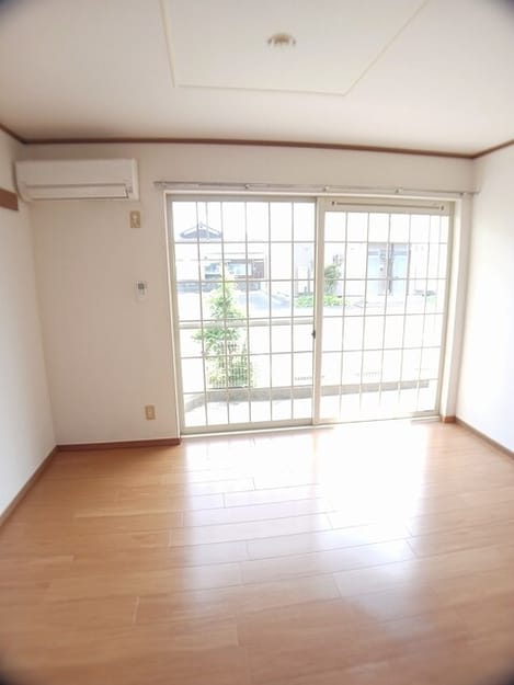 Naikan1 20260508000000