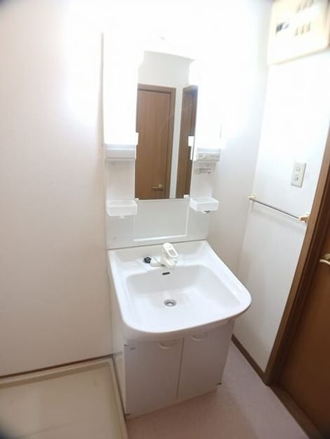 Naikan4 20260508000000 945x630