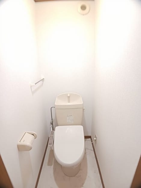 Naikan5 20260508000000