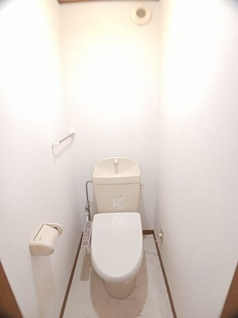 Naikan5 20260508000000 945x630