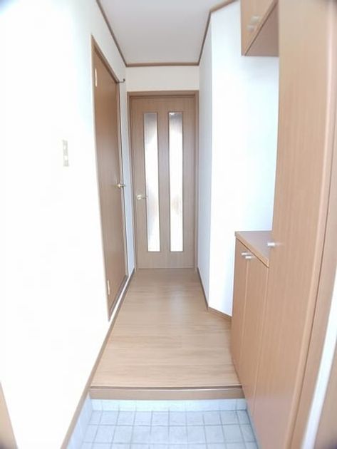 Naikan6 20260508000000 945x630