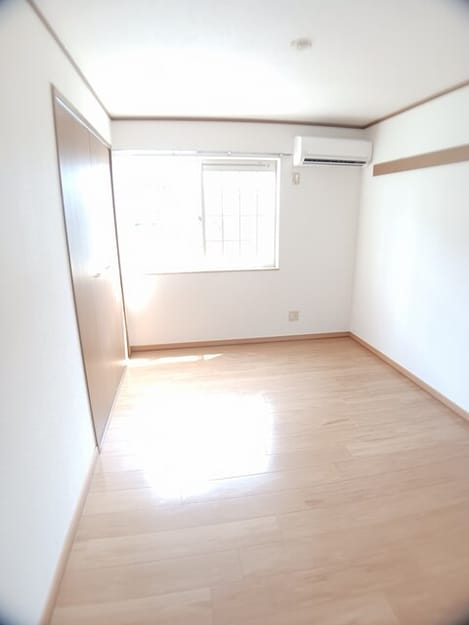 Naikan7 20260508000000