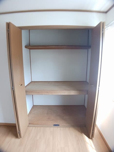 Naikan8 20260508000000