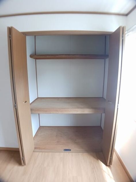 Naikan8 20260508000000 945x630