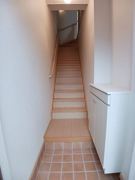 Naikan7 20260401000000 945x630