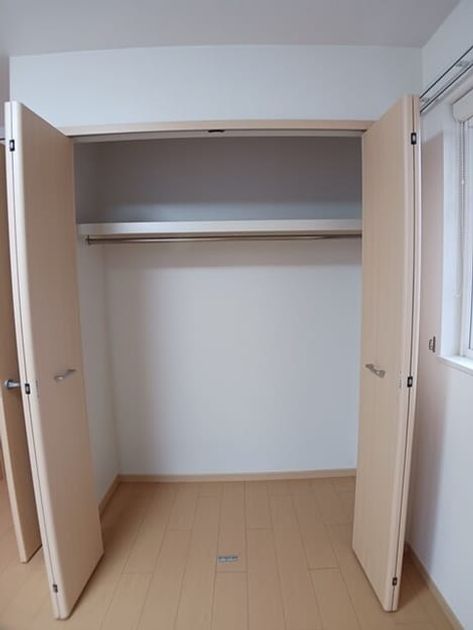 Naikan8 20260401000000 945x630