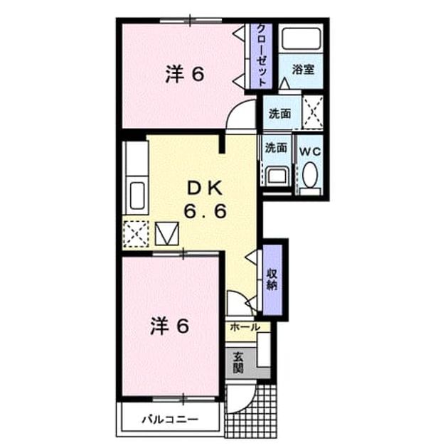 Madori 20230111000000 945x630