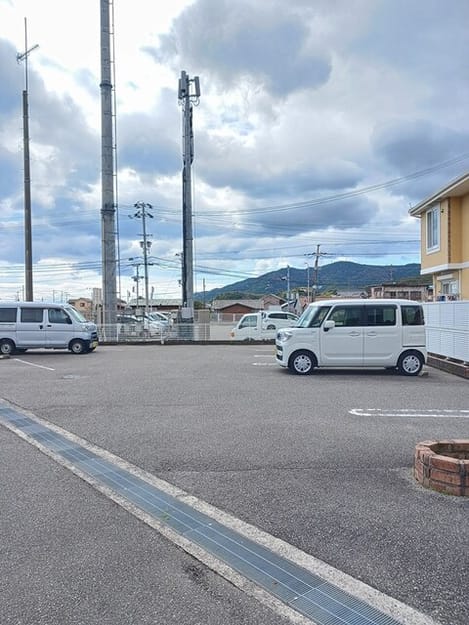 Naikan11 20260326000000