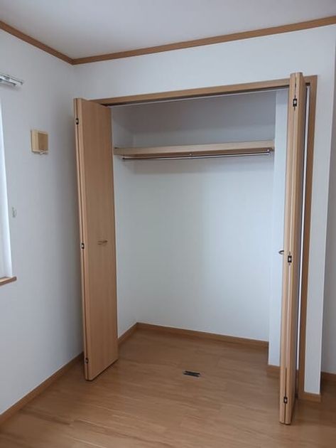 Naikan5 20260326000000 945x630
