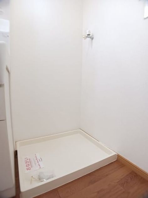 Naikan10 20260423000000 945x630