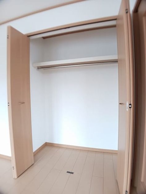 Naikan11 20260423000000 945x630
