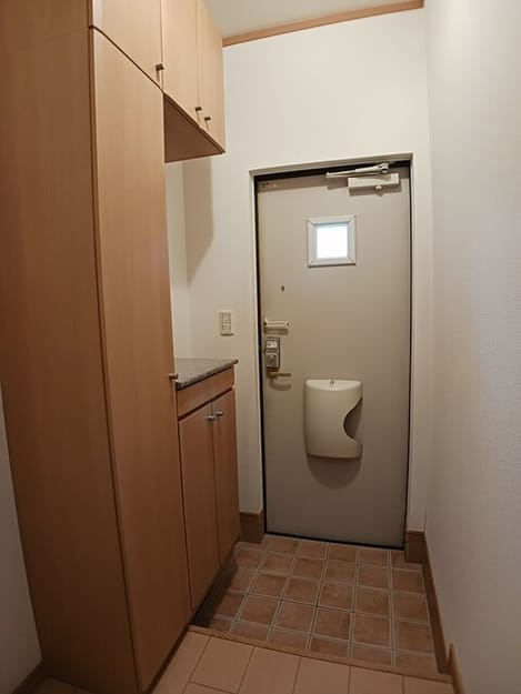 Naikan6 20250609000000