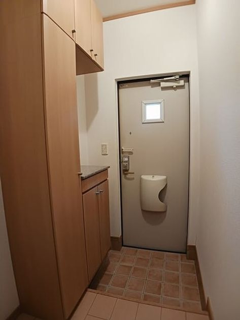 Naikan6 20250609000000 945x630
