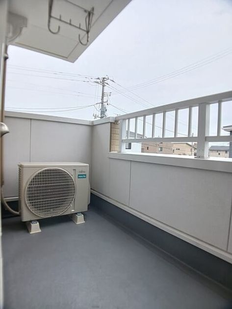Naikan7 20260423000000 945x630