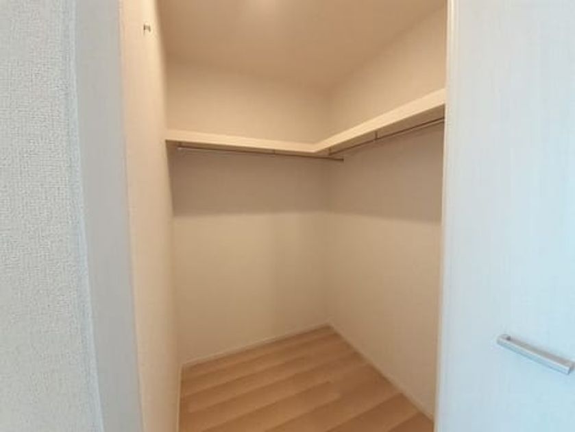 Naikan6 20230329000000 945x630