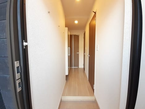 Naikan9 20230329000000