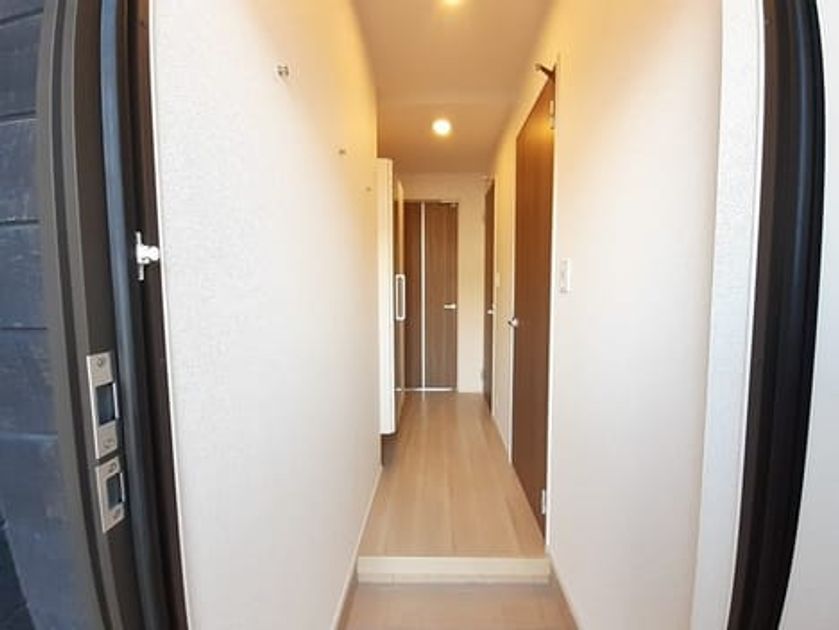 Naikan9 20230329000000 945x630