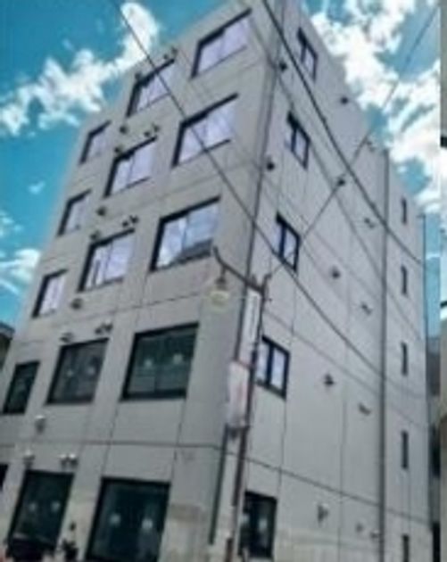 Gaikan 20260116152355 945x630