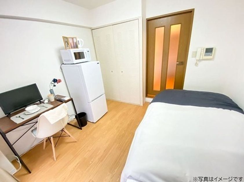 Naikan2 20260424123549 945x630