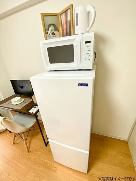 Naikan7 20260424123549 945x630
