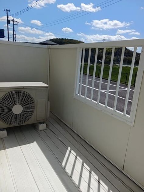 Naikan10 20260407000000 945x630