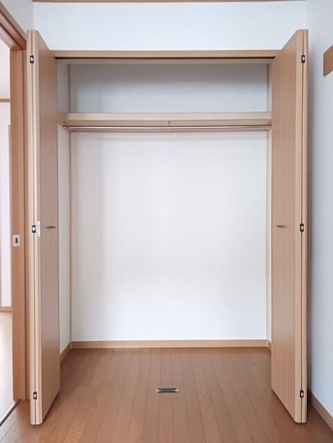 Naikan6 20260407000000 945x630