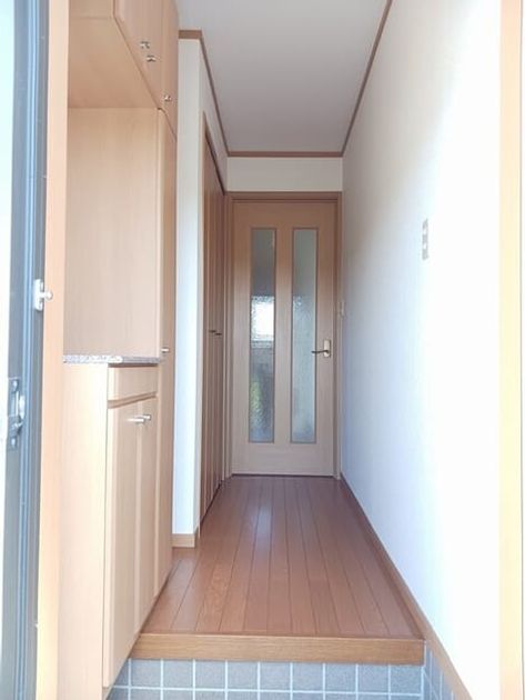 Naikan7 20260407000000 945x630