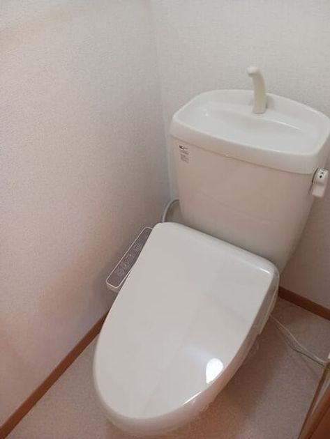 Naikan9 20260407000000 945x630