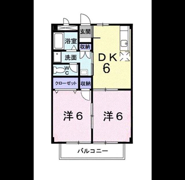 Madori 20221025000000 640x640
