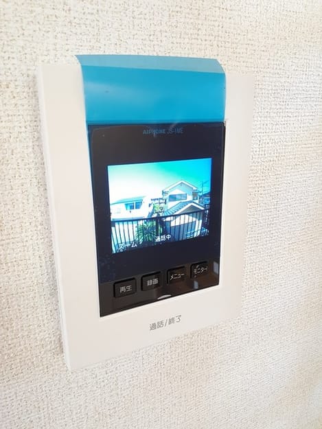 Naikan10 20221025000000