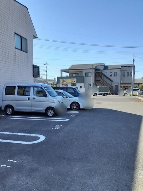 Naikan11 20221025000000