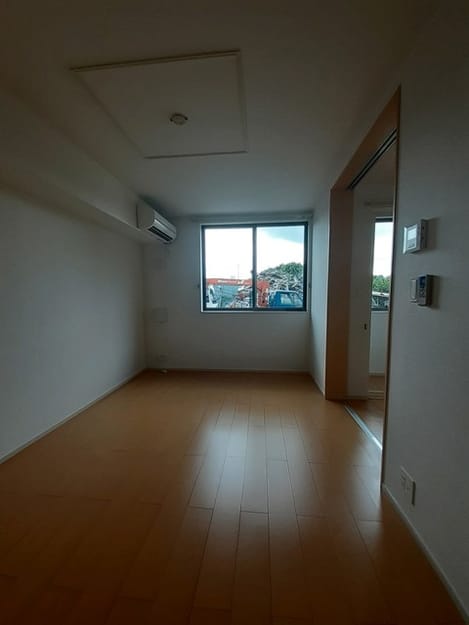 Naikan1 20210823000000