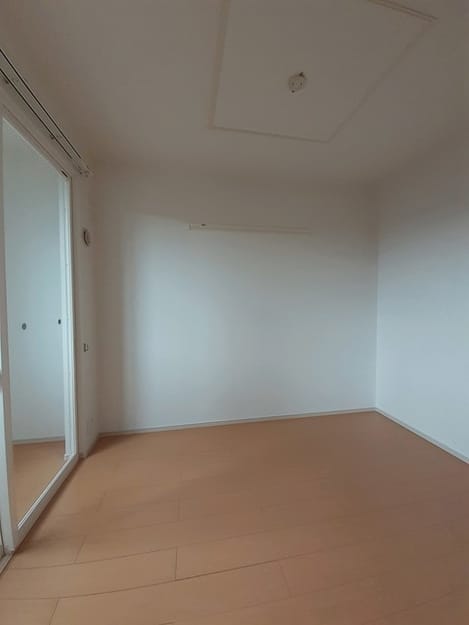 Naikan5 20210823000000