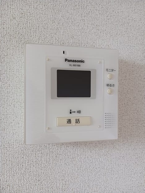Naikan6 20241108000000