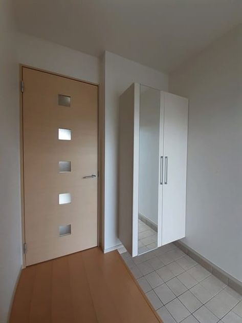 Naikan8 20210823000000 945x630