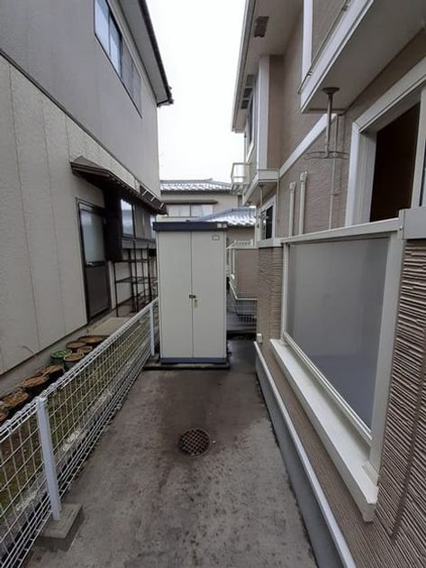 Naikan10 20250519000000 945x630