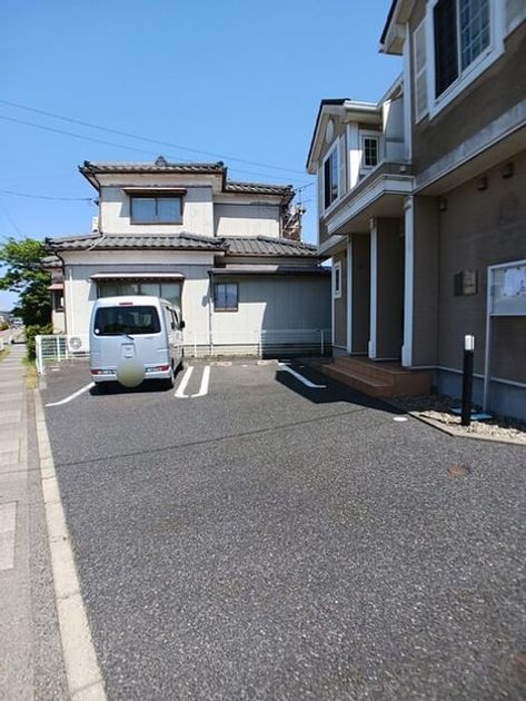 Naikan11 20250519000000 945x630
